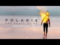 Polaris - Pray For Rain (Official Audio Stream)