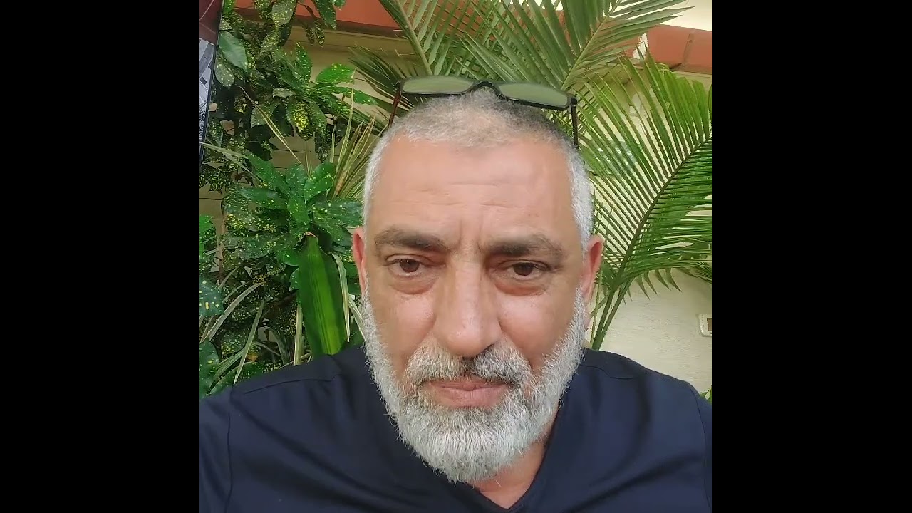 🟨 ملخص للاقفال سورة البقره الاربع ؟؟ ما المقصود من اقفال  وما هي ثمار تخطي هذه الاقفال؟؟!!