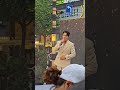 지금 이 순간 이지훈 250626 2