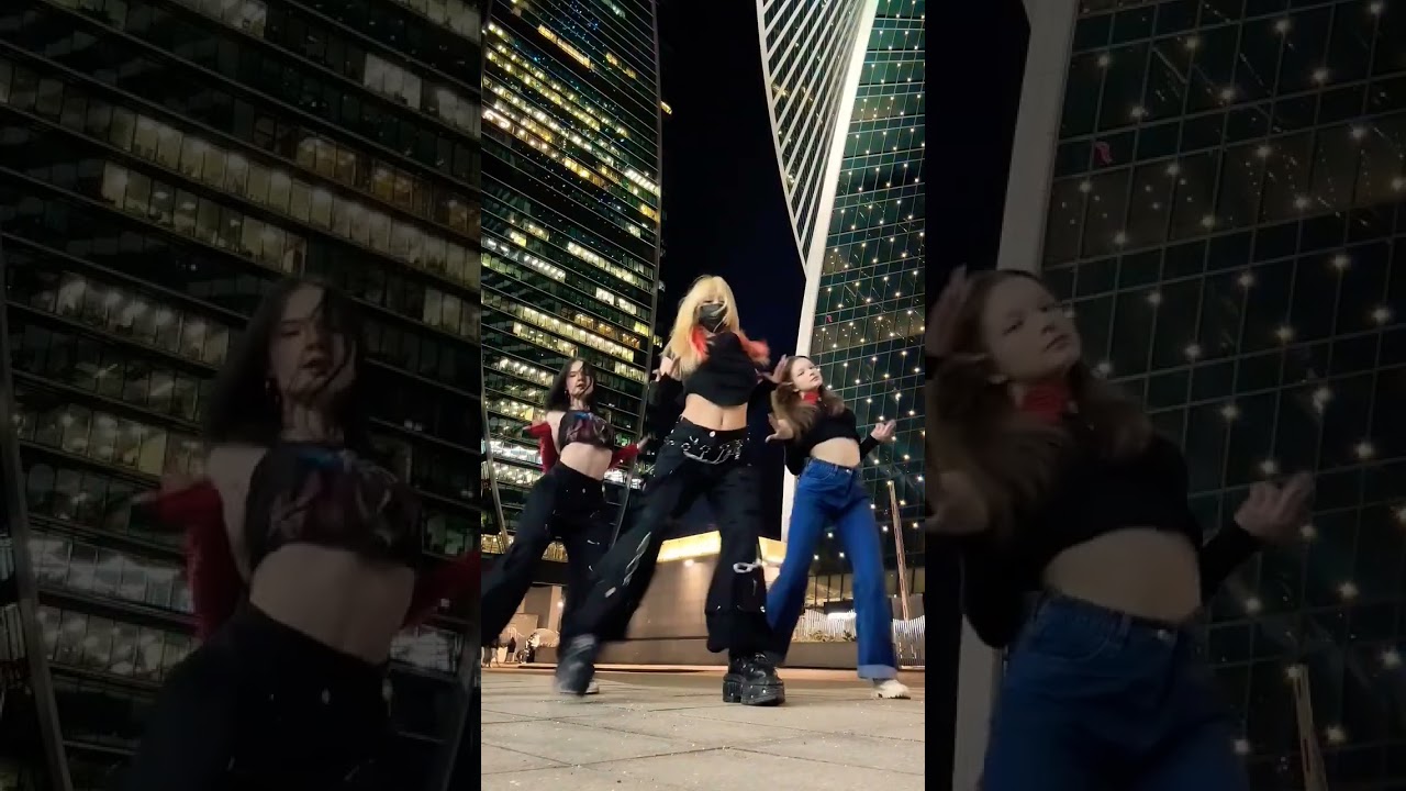 The next station is... SHIBUYA (version NARA) 