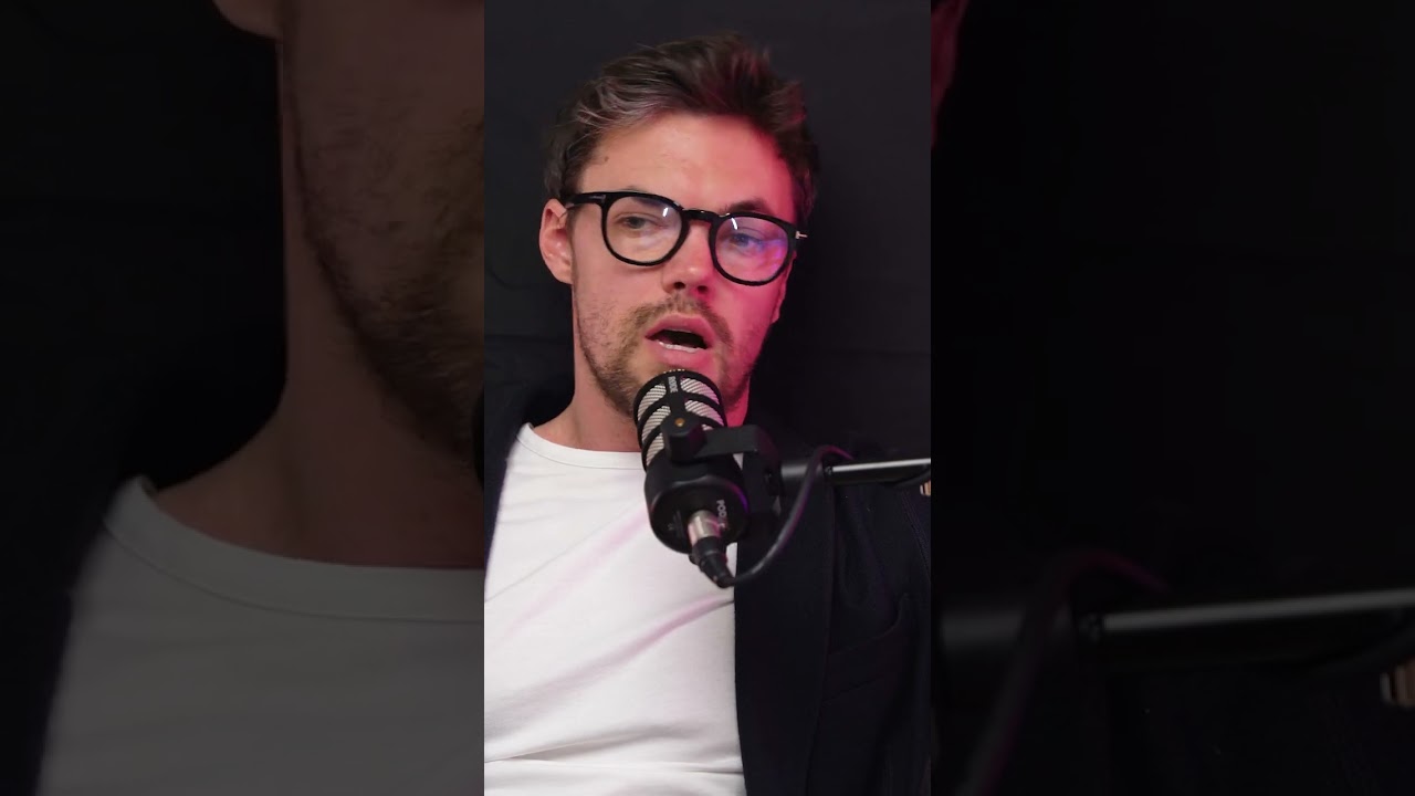 PATH COMMUNITY | GIRLS KNOW NOTHING PODCAST