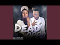 Dead Opps Feat Trenchbaby KJ mp3