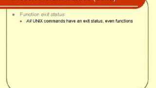 0804 Function Return Values.mp4