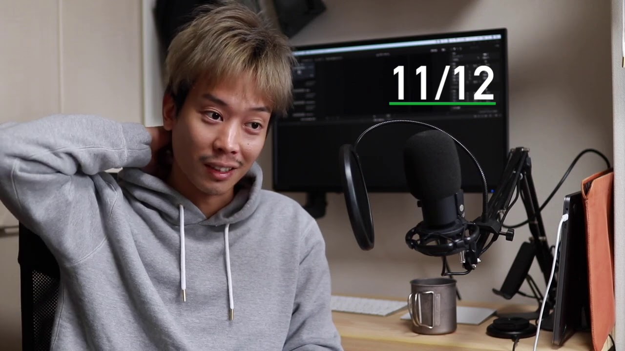 先生（教員）に戻らないのか？