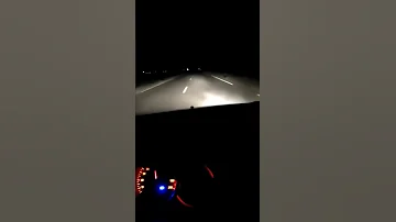 الليل االليل و البولا في ايدي 