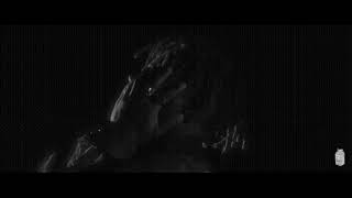 Juice Wrld  Feel Alone slowed  Reverb