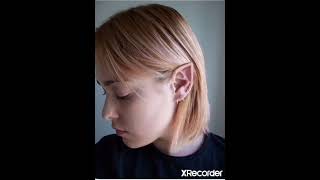 how to have ears of an elf !!!_ elf ears subliminal _