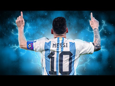 لمن فاته مباريات اليوم -أفضل 10 لاعبي كرة القدم في التاريخ