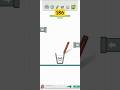 Happy glass 186الكاسالضاحك كلماتكراش ألعابذهنيةتسليةألعابمجانية Happy glass 186الكاسالضاحك كلماتكراش ألعابذهنيةتسليةألعابمجانية
