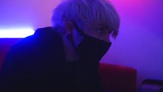 [Klayton Presents] Becko - "Dead-End" (Official Music Video)