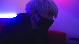 [Klayton Presents] Becko - 'Dead-End'
