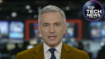 20th March 2025 I Top Tech News I America I Europe I Asia I #techmeme  #youtube  #trending