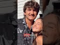 Xana Kernodle Stabbed Over 50 Times While Fighting Back Chilling New Details From Idaho Murders