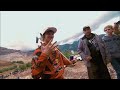 Epic Moments From 25 Years Of The Erzbergrodeo Red Bull Hare Scramble | WESS 2019