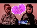Le Couple Djiboutien Episode 3 - I Fur