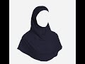 من برای پوشیدن حجاب مشکل دارم با این حال به فاتحه اسلامی ام علاقه دارم 