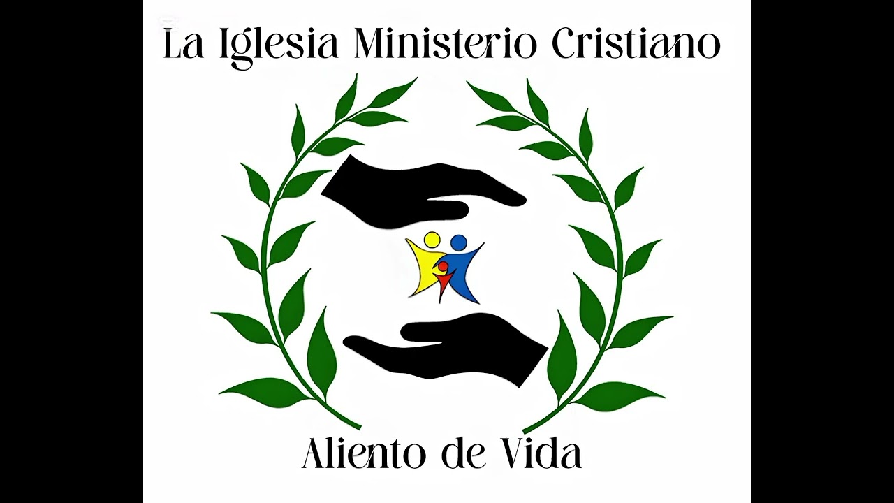 Es real el infierno???