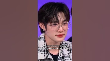 Nobody could throw hate to his baby 🥺 #maxnat #fyp #tiktokviral #shorts #thaibl #thaienthu