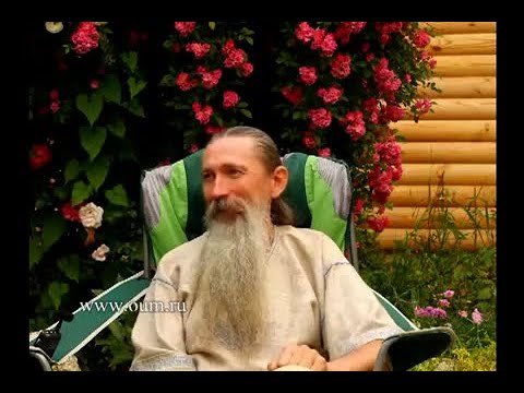О ВООРУЖЕНИИ НАШИХ ВРАГОВ И О НАШЕМ. КНИГА “ КОЩУНЫ ФИНИСТА ЯСНО СОКОЛА “ Трехлебов А.В 2022,2023