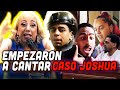 La tora  reb en caso joshua fernndez  todos los detalles  toratv