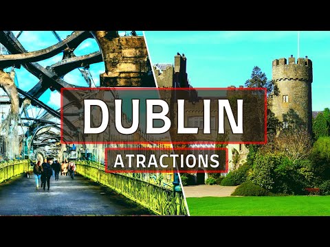 Top 10 Places