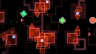 My Congregation Jumpscare Competition