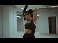 89ers x The Hitmen – State of Mind