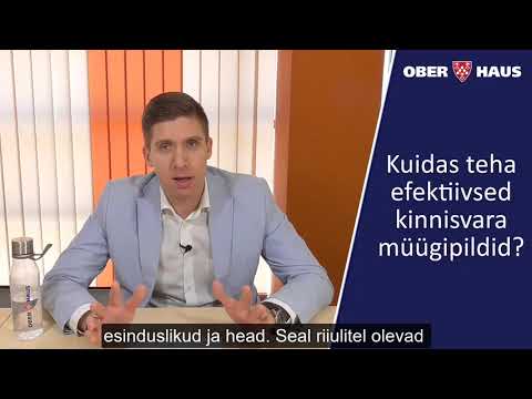 Video: Willwood – mis see on? Kuidas pajupuu välja näeb?