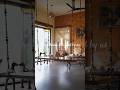 ethnic farm house #interiordesign #homedecor #home #viral #interior #dreamhome #decor #shorts #love