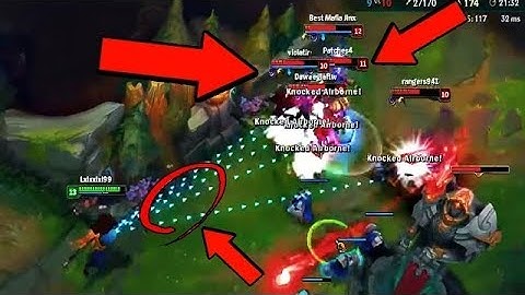 ➥Tuyệt Đỉnh Yasuo Xử Lý Cực Hay 1 cân 5,Tuyệt Phẩm Katarina Pentakill Kênh Bronze tv