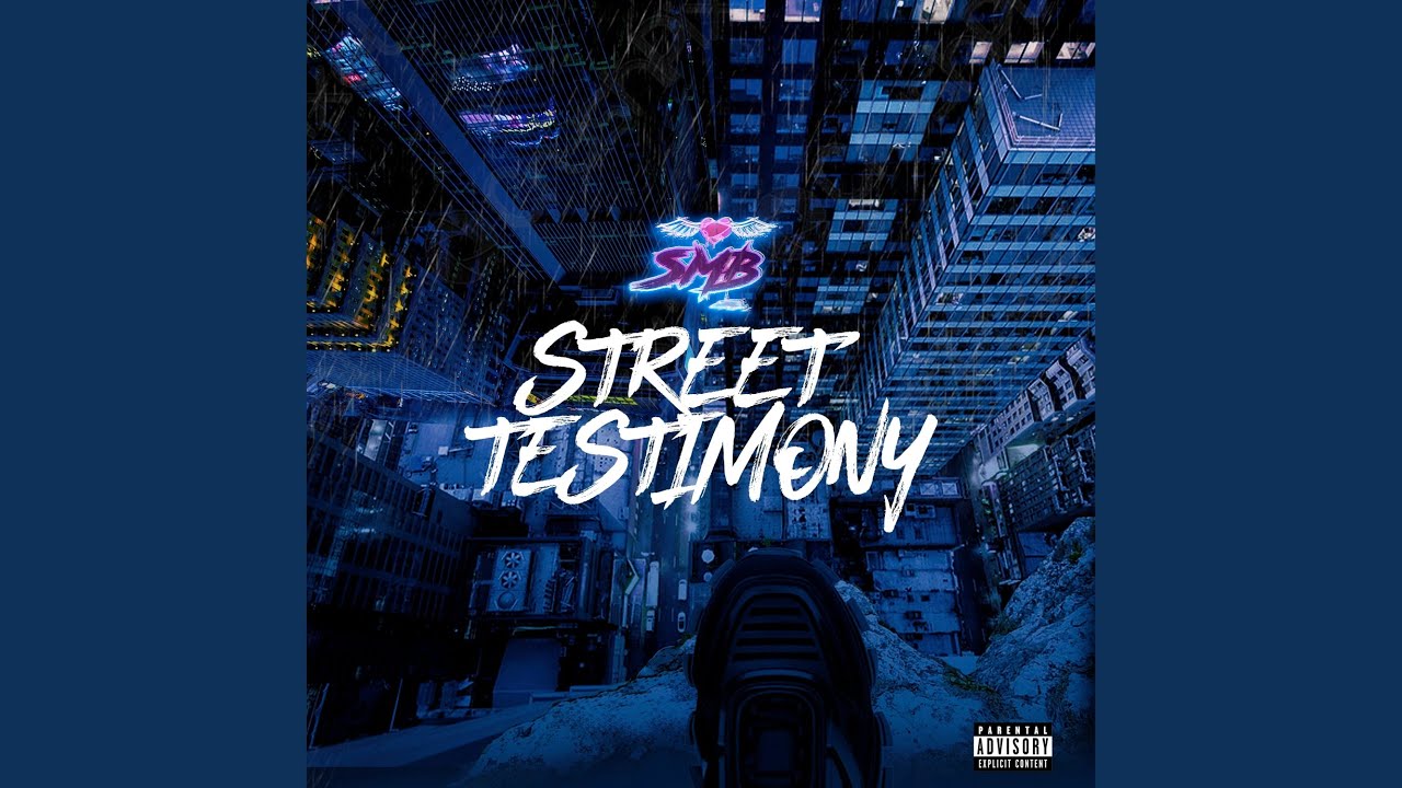 Certified adlı videoyu YouTube'da izle Certified adlı videoyu YouTube'da izle