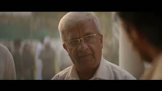 INTELLIGENT JASOOS - South Indian Full Action Movie Dubbed In Hindi | Rajath Raghav Goldie Nissy