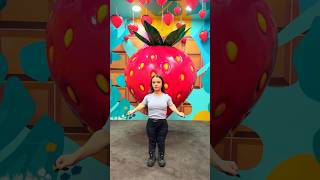 What Will You Choose?