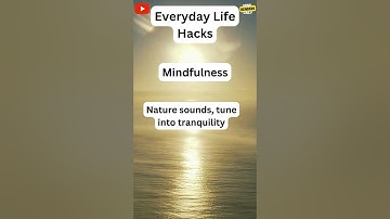 How to clear your mind: Brain dump, write out the mental clutter and More Tips! #how #howto