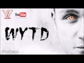 #vsdemo (Влад Соколовский) - WYTD (Want you to die)