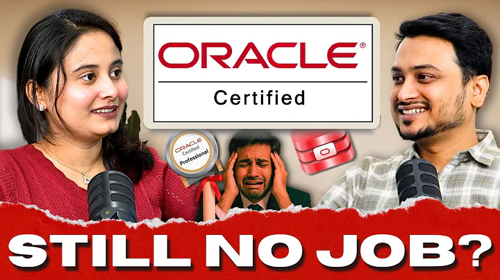 Don’t Become a DBA Until You Hear This! | System Specialist Podcast | Learnomate Technologies