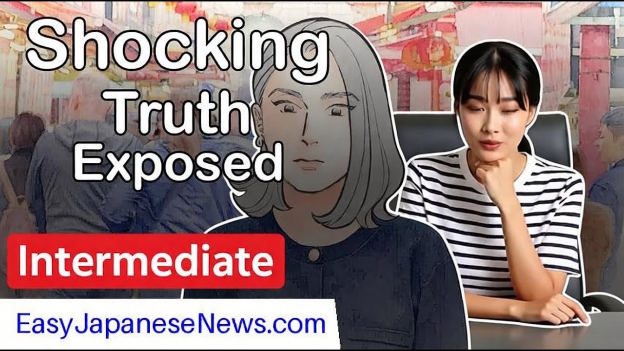 Mother's Shocking Transformation The Truth Media Won't Report