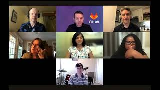 Subtitles Live captioning a real meeting