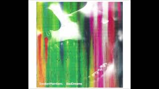Swollen Members - Bad Dreams (2001) Remastered 2016 [ full album ]