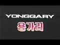 용가리 1999년작 번음 MP4 용가리 1999년작 번음 MP4