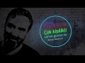 Yarım Doktor Çeyrek Hoca