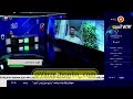 اللهیار صیادمنش بعد از رسیدن به اهدافم به استقلال برمی گردم اللهیار صیادمنش بعد از رسیدن به اهدافم به استقلال برمی گردم