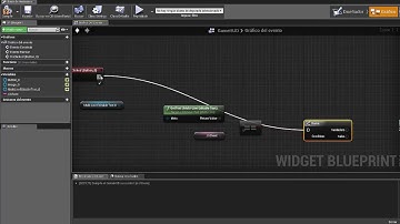 UE4 how to make a custom console command
