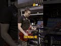 Have you ever worked with MIDI automation with your Fractal Unit?
