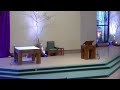 Daily Mass 03/09/2026 | Saint Elizabeth Ann Seton | Springfield, Missouri