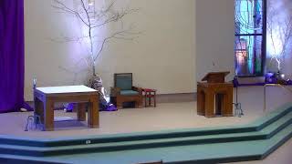 Daily Mass 03/09/2026 | Saint Elizabeth Ann Seton | Springfield, Missouri