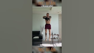 Phong Cách Mới Được Đánh Giá | E146 #mcbian