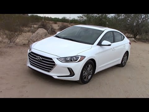 2017-hyundai-elantra:-1-week-drive-&-fuel-economy-test