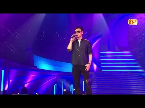 3分鐘睇盡B哥哥40年金曲