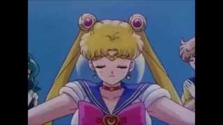 Kali Uchis - Tiger Lily